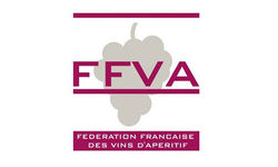 LOGO_FFVA