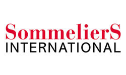 LOGO_SOM_INTER