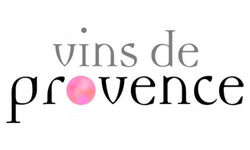 LOGO_VINS-DE-PROVENCE