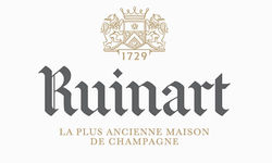LOGO_RUINART