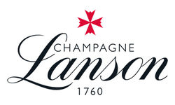 LOGO_LANSON