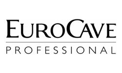 LOGO_EUROCAVE